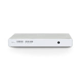 Meraki MS130 8 - Port Gigabit PoE+ Switch + 2 x 1G SFP | MS130 - 8P - HW - Network Warehouse