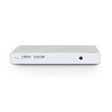 Meraki MS130 8 - Port Gigabit PoE Switch + 2 x SFP | MS130 - 8P - I - HW - Network Warehouse