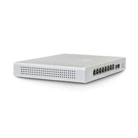 Meraki MS130-8-HW | Network Warehouse