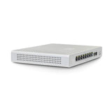 Meraki MS130 8 - Port Gigabit Switch + 2 x SFP | MS130 - 8 - HW - Network Warehouse