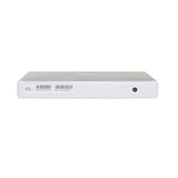 Meraki MS130 8 - Port Gigabit Switch + 2 x SFP | MS130 - 8 - HW - Network Warehouse