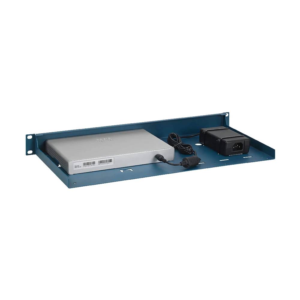 Meraki MS130 8 - Port Gigabit Switch + 2 x SFP | MS130 - 8 - HW - Network Warehouse