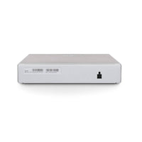 Meraki MS130-12X-HW | Network Warehouse