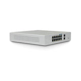 Meraki MS130 8x1G / 4x2.5 Port PoE+ Switch + 2 x SFP+ | MS130 - 12X - HW - Network Warehouse