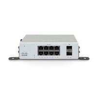 Meraki MS130R-8P-HW | Network Warehouse