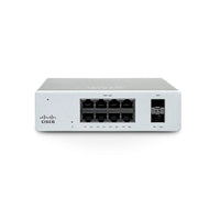 Meraki MS130R-8P-HW | Network Warehouse