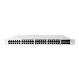 Meraki MS390 48 - Port GbE PoE+ Switch | MS390 - 48P - HW - Network Warehouse