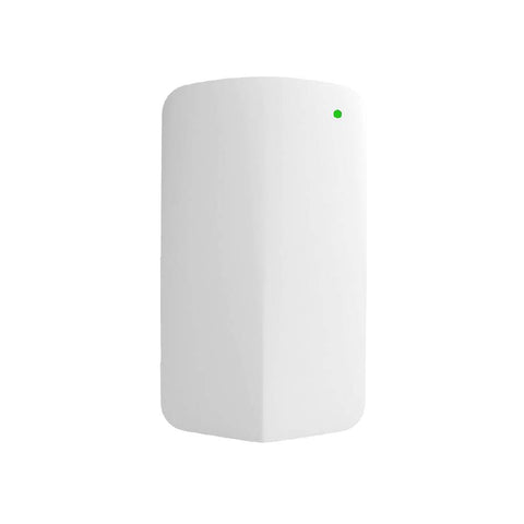 Meraki MT10 Cloud - Managed Indoor Temperature and Humidity Sensor | MT10 - HW - Network Warehouse