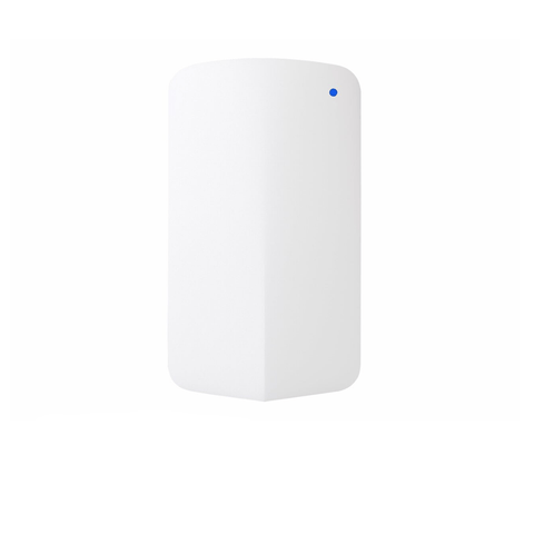 Meraki MT10 Cloud - managed Indoor Temperature and Humidity Sensor | MT10 - HW - Network Warehouse