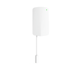 Meraki MT11 Cloud - managed Temperature Probe Sensor | MT11 - HW - Network Warehouse