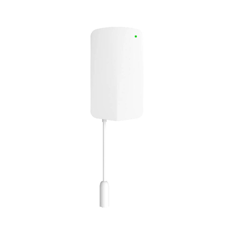 Cisco Meraki MT11 Temperature Probe Sensor | MT11-HW – Network Warehouse