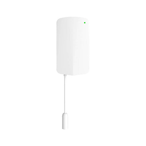 Meraki MT11 Cloud - Managed Temperature Probe Sensor | MT11 - HW - Network Warehouse