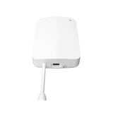 Meraki MT12 Cloud - Managed Indoor Water Leak Detection Sensor | MT12 - HW - Network Warehouse