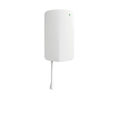 Meraki MT12 Cloud - managed Indoor Water Leak Detection Sensor | MT12 - HW - Network Warehouse