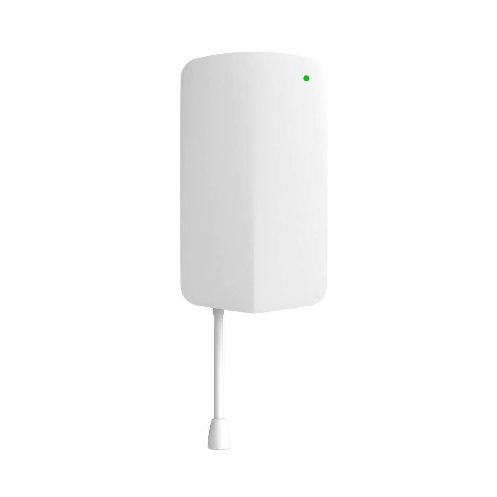 Meraki MT12 Cloud - Managed Indoor Water Leak Detection Sensor | MT12 - HW - Network Warehouse