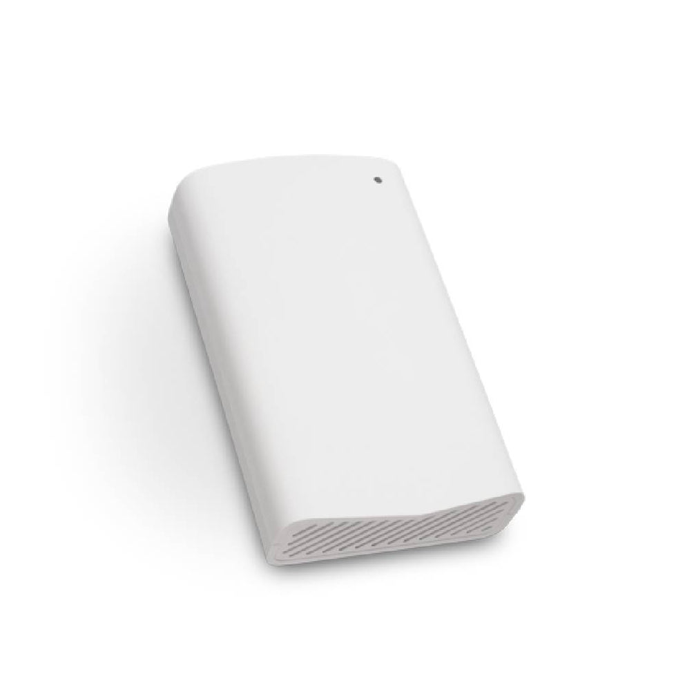 Cisco Meraki MT14 Indoor Air Quality Sensor | MT14-HW – Network Warehouse