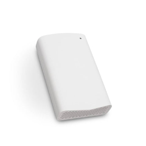 Meraki MT14 Cloud - Managed Indoor Air Quality Sensor | MT14 - HW - Network Warehouse