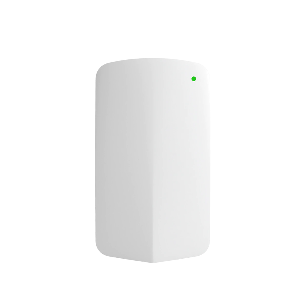 Cisco Meraki MT14 Indoor Air Quality Sensor | MT14-HW – Network Warehouse
