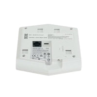 Meraki MT15 Cloud - Managed Indoor Air Quality & CO2 Sensor | MT15 - HW - Network Warehouse