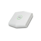 Meraki MT15 Indoor Air Quality & CO2 Sensor | MT15 - HW - Network Warehouse