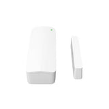 Meraki MT20 Cloud - Managed Indoor Open/Close Sensor | MT20 - HW - Network Warehouse