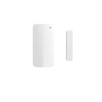 Meraki MT20-HW | Network Warehouse