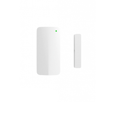 Meraki MT20-HW | Network Warehouse