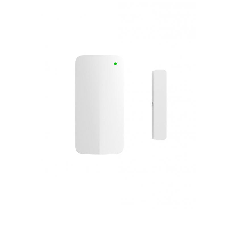 Cisco Meraki MT20 Indoor Open/Close Sensor | MT20-HW – Network Warehouse