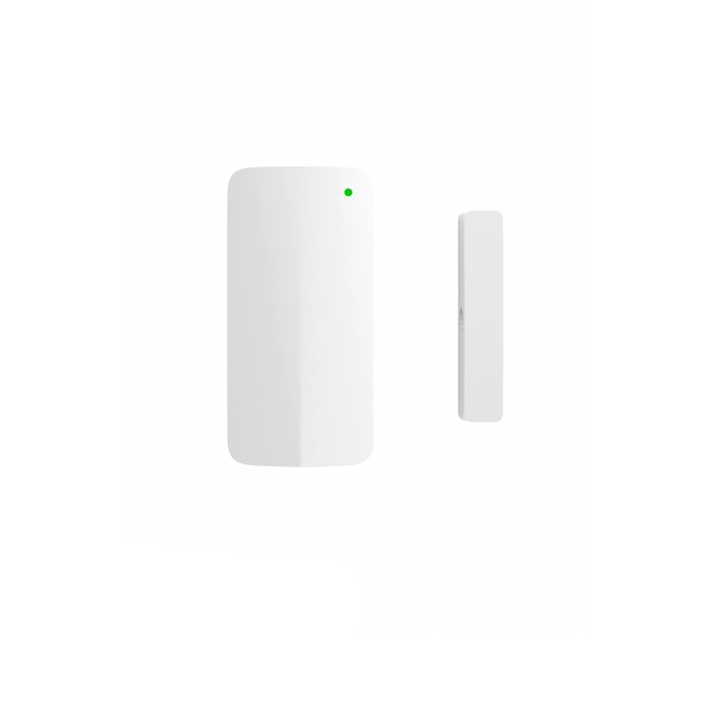 Cisco Meraki MT20 Indoor Open/Close Sensor | MT20-HW – Network Warehouse