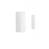 Meraki MT20 Cloud - managed Indoor Open/Close Sensor | MT20 - HW - Network Warehouse