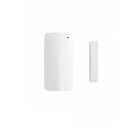 Meraki MT20-HW | Network Warehouse