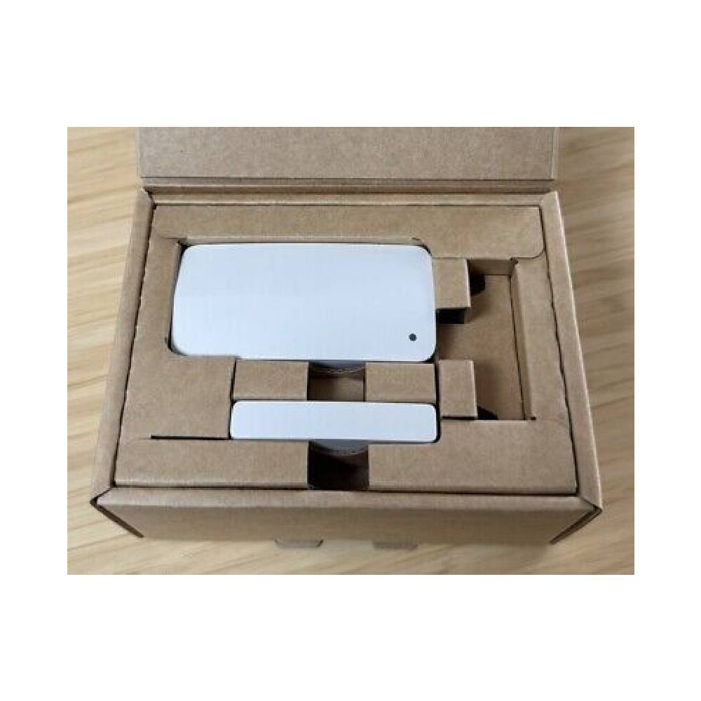 Meraki MT20 Cloud - Managed Indoor Open/Close Sensor | MT20 - HW - Network Warehouse