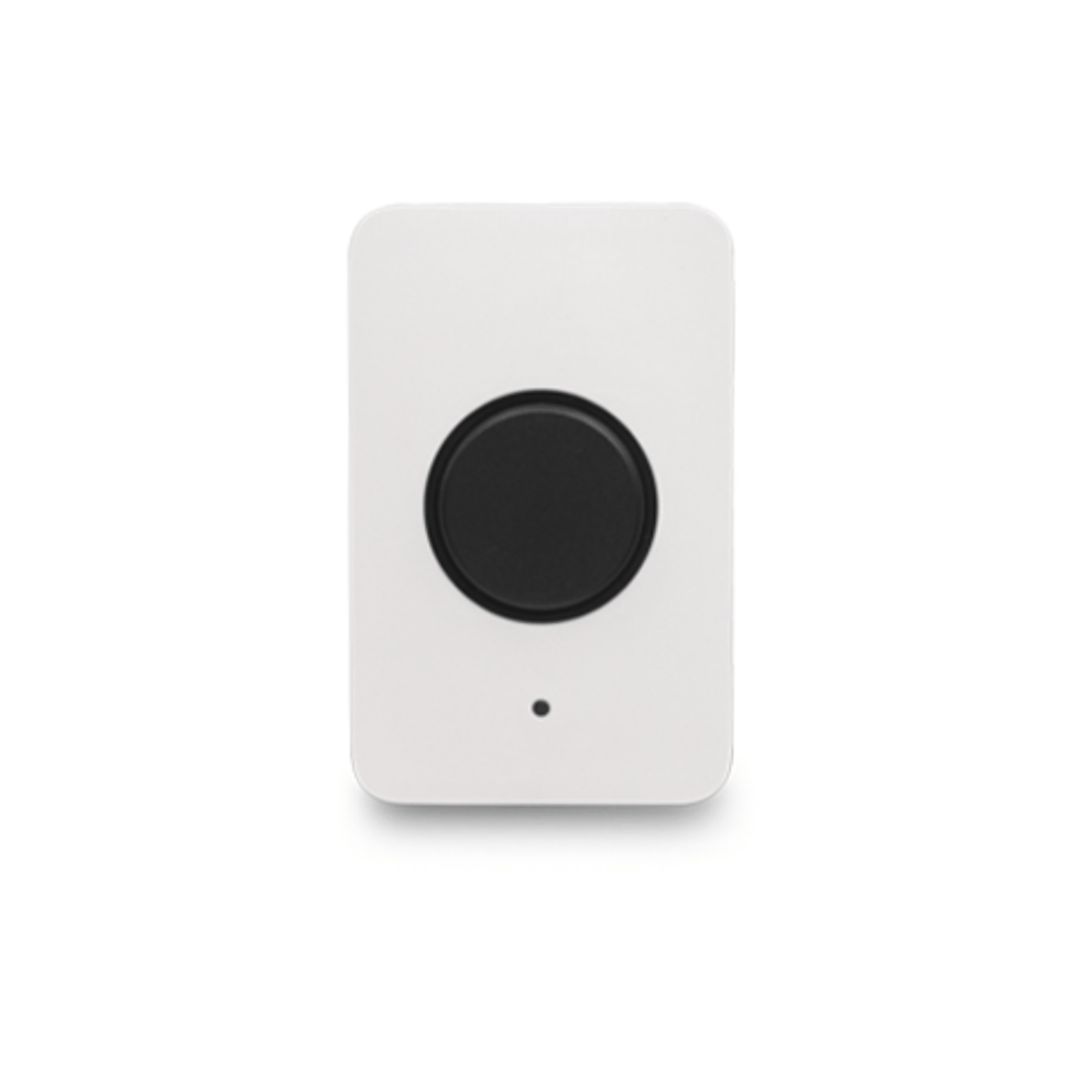 Meraki Sensors – Network Warehouse
