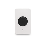 Meraki MT30 Cloud - Managed Smart Automation Button | MT30 - HW - Network Warehouse