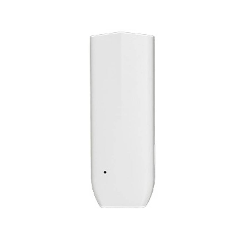 Cisco Meraki MT40 Smart Power Controller | MT40-HW – Network Warehouse