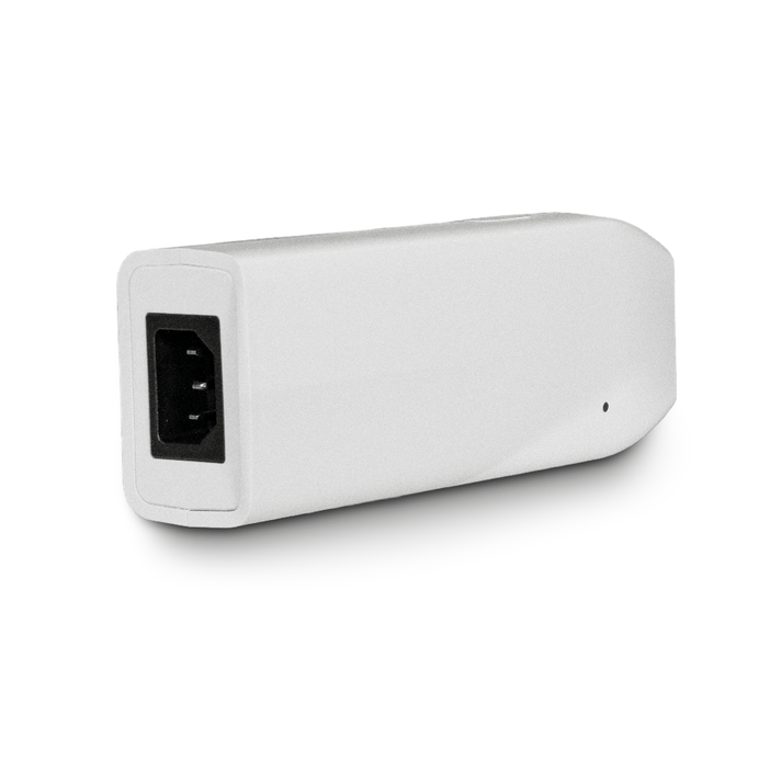 Meraki Sensors – Network Warehouse