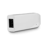 Meraki MT40 Cloud - Managed Smart Power Controller | MT40 - HW - Network Warehouse