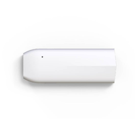 Cisco Meraki MT40 Smart Power Controller | MT40-HW – Network Warehouse