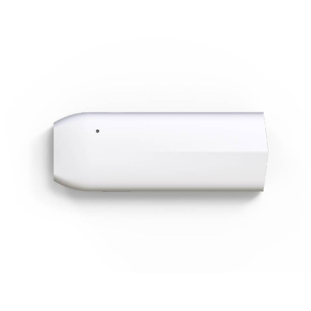 Cisco Meraki MT40 Smart Power Controller | MT40-HW – Network Warehouse