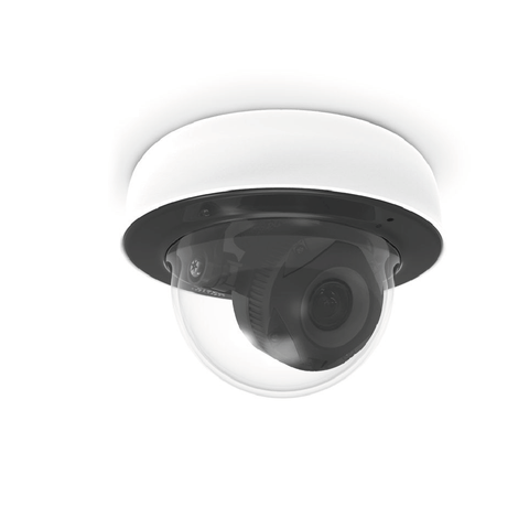 Meraki MV12N Indoor Mini Dome HD Camera | MV12N - HW - Network Warehouse