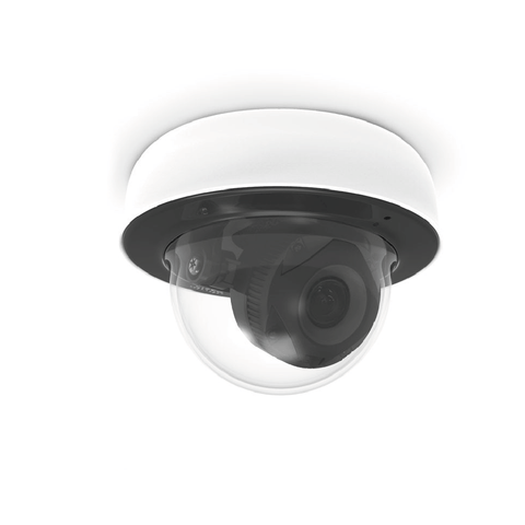 Meraki MV12W Indoor Mini Dome HD Camera | MV12W - HW - Network Warehouse