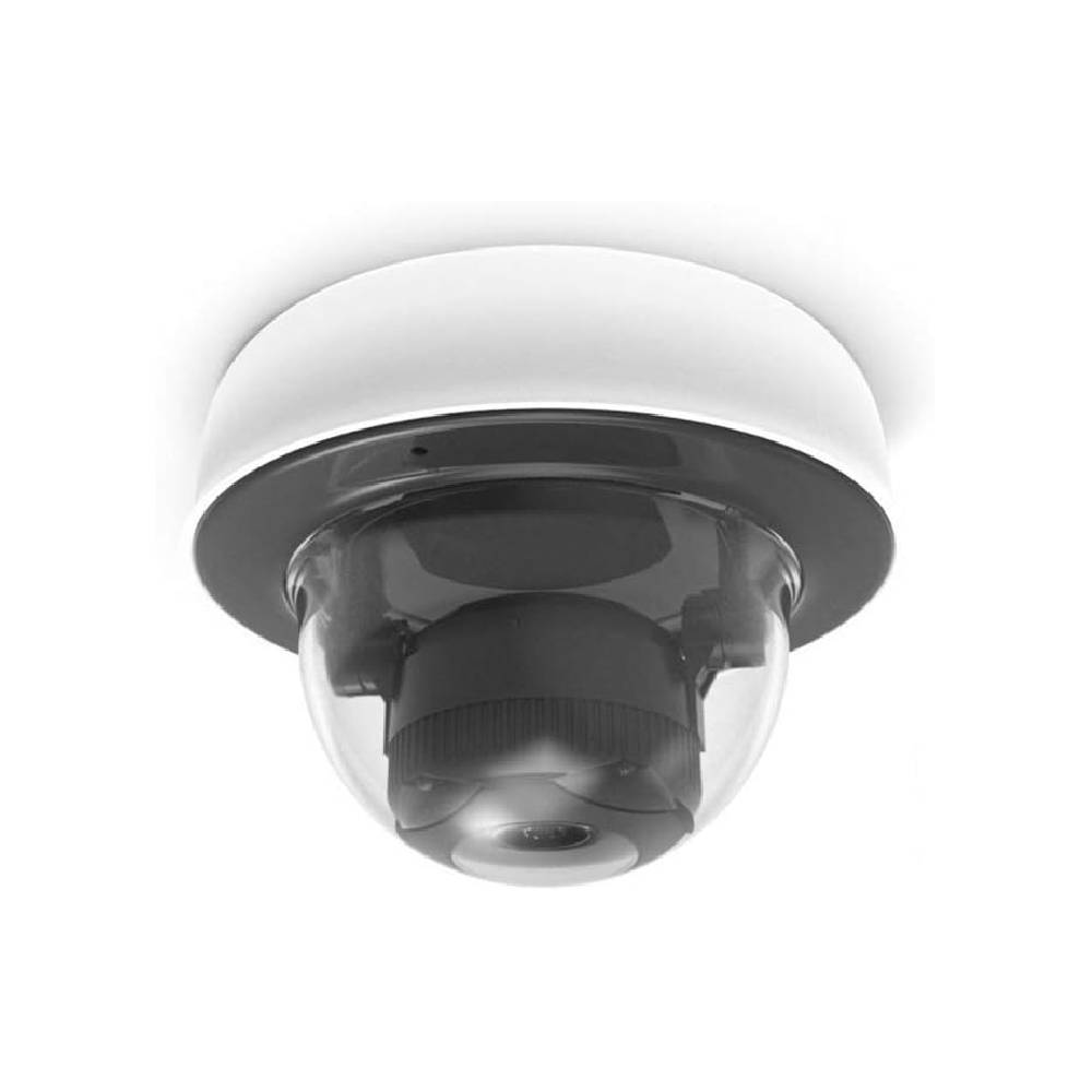 Meraki MV12WE Indoor Mini Dome HD Camera | MV12WE - HW - Network Warehouse