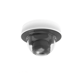 Meraki MV12WE Indoor Mini Dome HD Camera | MV12WE - HW - Network Warehouse