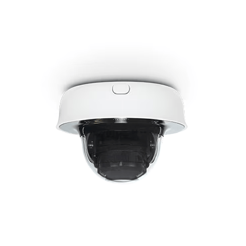 Meraki MV13 Mini Indoor Dome Camera with 15m Night Vision | MV13 - HW - Network Warehouse