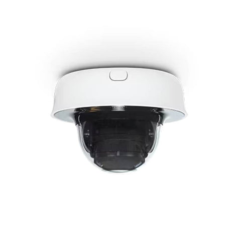 Meraki MV13M Mini Indoor Dome Camera with 15m Night Vision | MV13M - HW - Network Warehouse