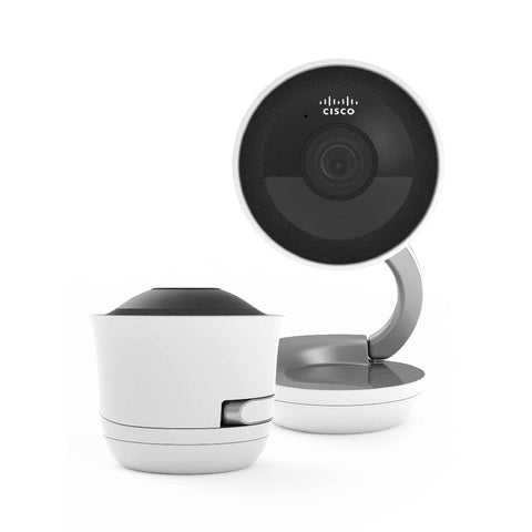 Meraki MV2 Indoor Flex Camera | MV2 - HW - Network Warehouse