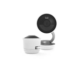 Meraki MV2 Indoor Flex Camera | MV2 - HW - Network Warehouse