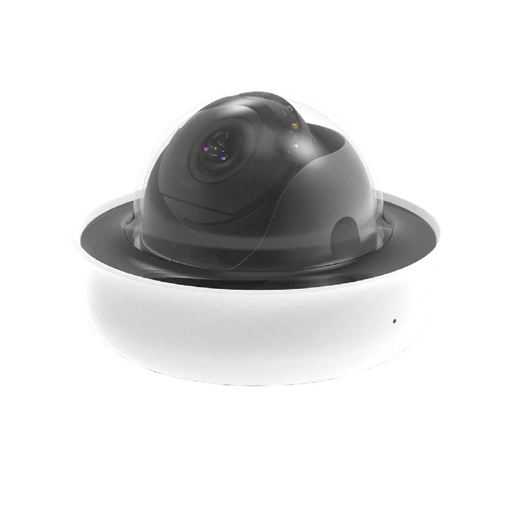 Meraki MV22 Indoor Varifocal HD Dome Camera | MV22 - HW - Network Warehouse