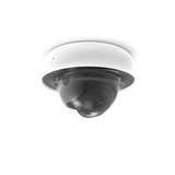 Meraki MV22X Indoor Varifocal HD Dome Camera | MV22X - HW - Network Warehouse