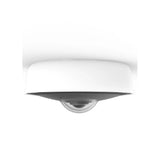 Meraki MV32 Indoor 360 Degree HD Dome Camera | MV32 - HW - Network Warehouse